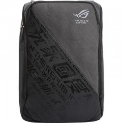 Ruksak ASUS ROG Ranger 15.6''