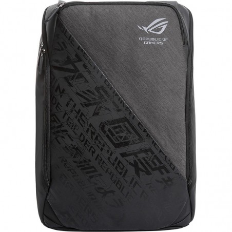 Ruksak ASUS ROG Ranger 15.6''