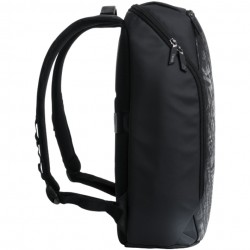 Ruksak ASUS ROG Ranger 17''