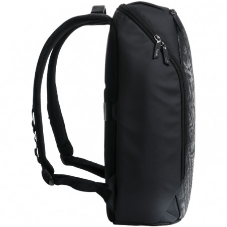 Ruksak ASUS ROG Ranger 17''