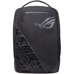Ruksak ASUS ROG Ranger 17''