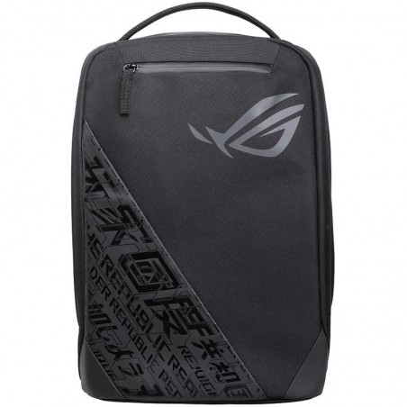 Ruksak ASUS ROG Ranger 17''