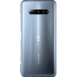 Black Shark 4 12GB/256GB...