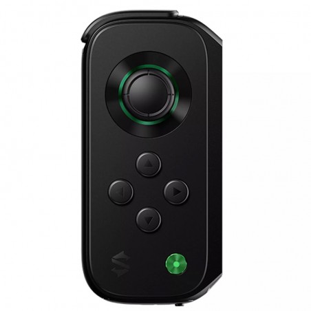 Black Shark Gamepad 3 Set L