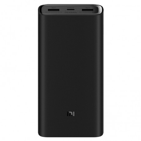 Xiaomi 50W Power bank 20000...