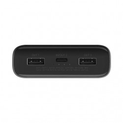 Xiaomi 50W Power bank 20000...