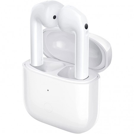 Xiaomi Redmi Buds 3 bijele