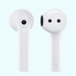 Xiaomi Redmi Buds 3 bijele