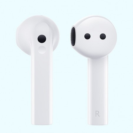 Xiaomi Redmi Buds 3 bijele