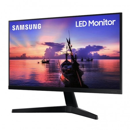 Samsung Monitor 22'' IPS...