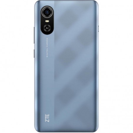 ZTE Blade A31 Plus 2GB/32GB