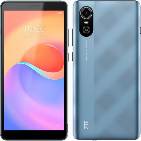 ZTE Blade A31 Plus 2GB/32GB
