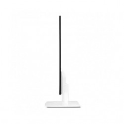 Acer Monitor 23.8'' IPS...