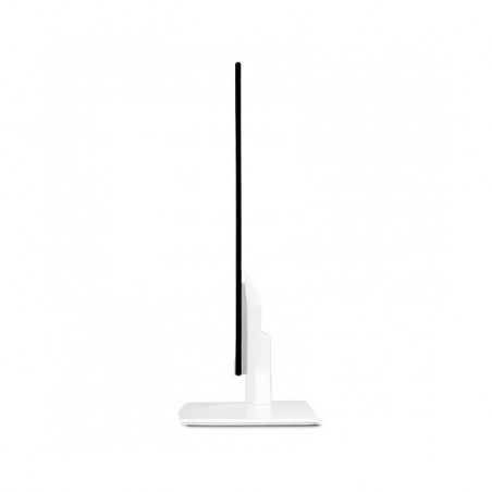 Acer Monitor 23.8'' IPS...