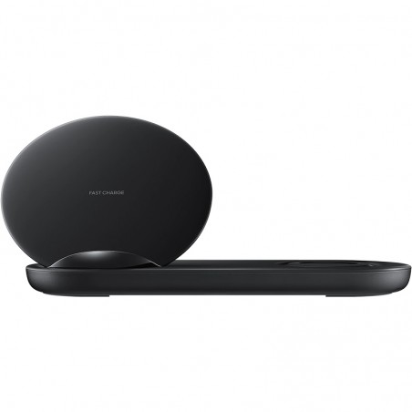 Samsung Wireless Charger...