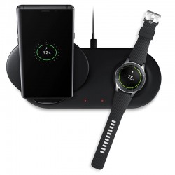 Samsung Wireless Charger...
