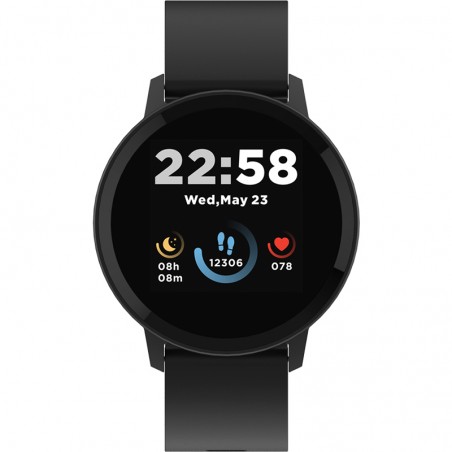 Canyon Lollypop Smart Watch...