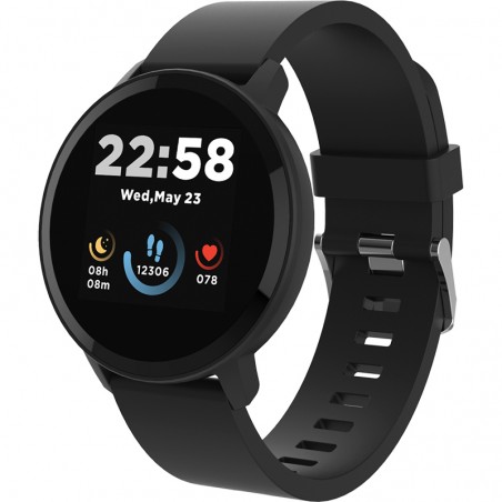 Canyon Lollypop Smart Watch...