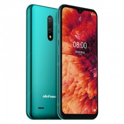 Ulefone Note 8P 2GB/16GB...
