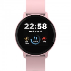 Canyon Lollypop Smart Watch...