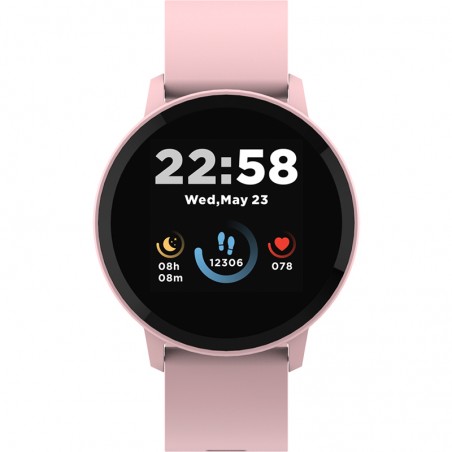 Canyon Lollypop Smart Watch...