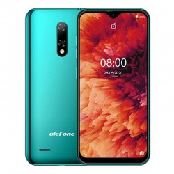Ulefone Note 8P 2GB/16GB...