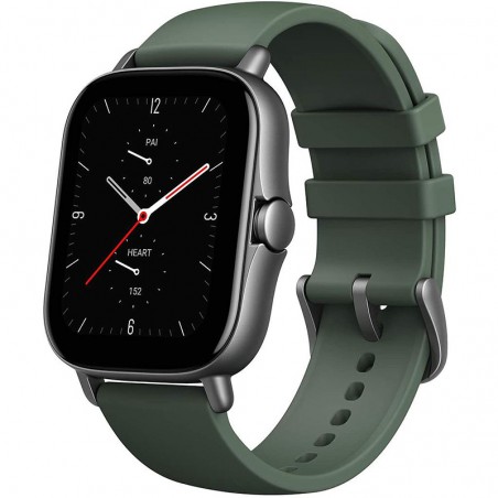 Xiaomi Amazfit GTS 2e Moss...