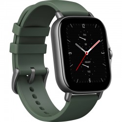 Xiaomi Amazfit GTS 2e Moss...