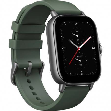 Xiaomi Amazfit GTS 2e Moss...