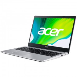 Acer Aspire 3 A315-23-R94T...