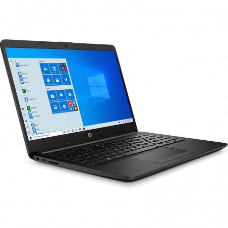 HP 250 G7 15.6'' Core i3,...