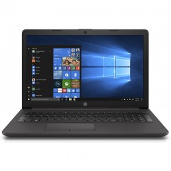 HP 250 G7 15.6'' Core i3,...