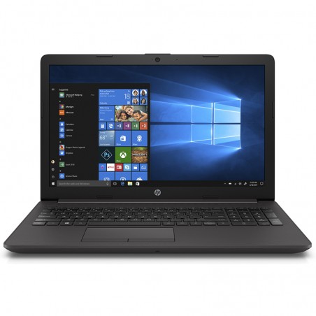 HP 250 G7 15.6'' Core i3,...