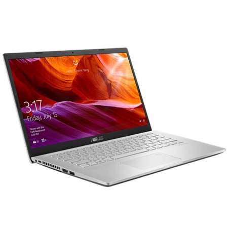 ASUS VivoBook 14 Core i3,...