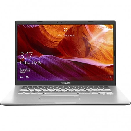 ASUS VivoBook 14 Core i3,...