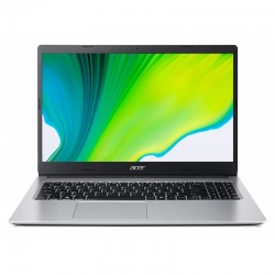 Acer Aspire 3 15.6 FHD,...