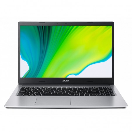 Acer Aspire 3 15.6 FHD,...
