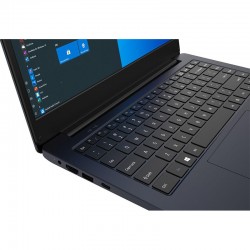 Toshiba Dynabook Satellite...