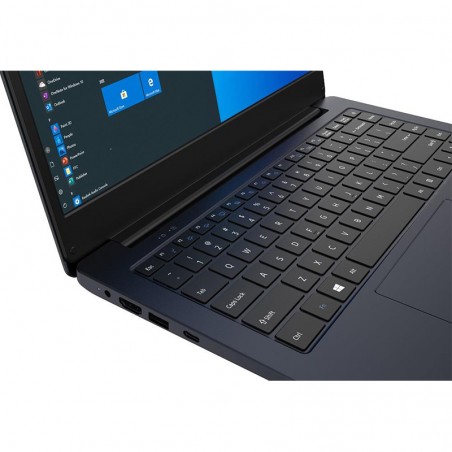 Toshiba Dynabook Satellite...