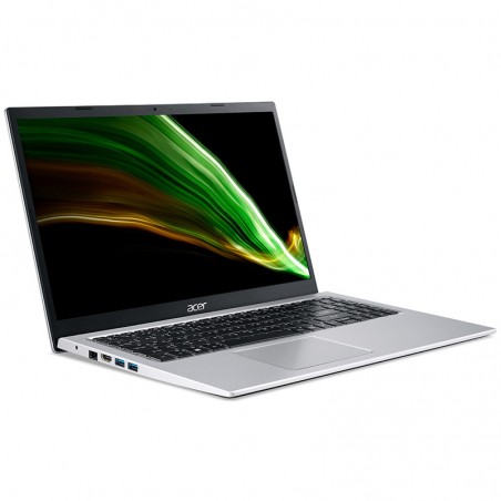 Acer Aspire 3 15.6 FHD,...