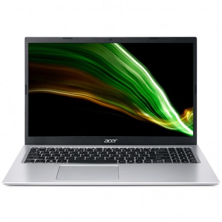 Acer Aspire 3 15.6 FHD,...