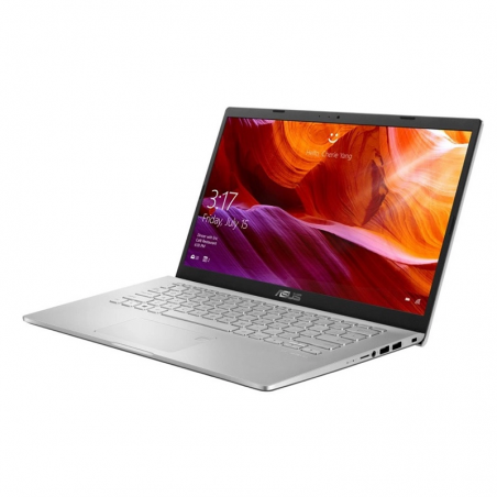 ASUS 14'' X409FA-BV311T,...