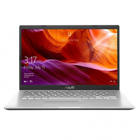ASUS 14'' X409FA-BV311T,...