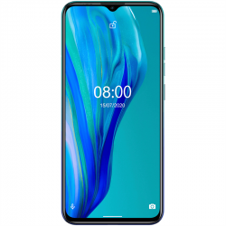 Ulefone Note 9P 4GB/64GB Crni