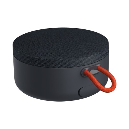 Xiaomi Mi Portable...