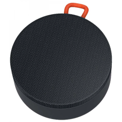 Xiaomi Mi Portable...