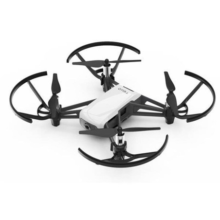 DJI Tello Dron