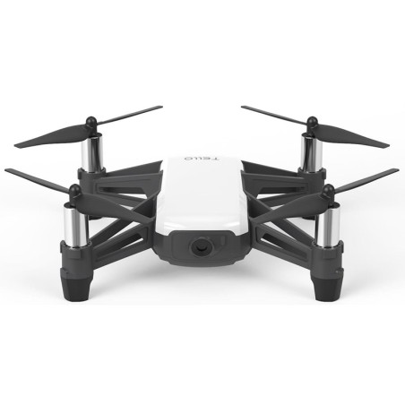 DJI Tello Dron