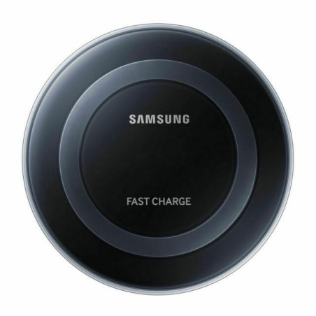 Samsung Wireless Charger...