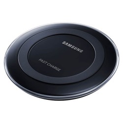 Samsung Wireless Charger...